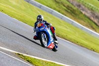 Oulton-Park-14th-March-2020;PJ-Motorsport-Photography-2020;anglesey;brands-hatch;cadwell-park;croft;donington-park;enduro-digital-images;event-digital-images;eventdigitalimages;mallory;no-limits;oulton-park;peter-wileman-photography;racing-digital-images;silverstone;snetterton;trackday-digital-images;trackday-photos;vmcc-banbury-run;welsh-2-day-enduro